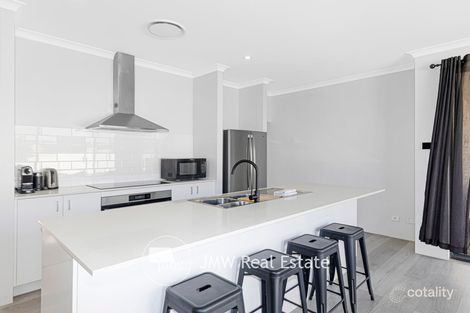 3 Thurstun Lane, Dunsborough, WA 6281