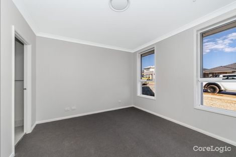 Property photo of 117 Audley Circuit Gregory Hills NSW 2557