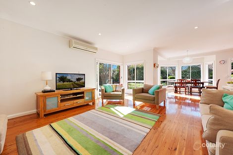 Property photo of 2 The Broadway Wahroonga NSW 2076