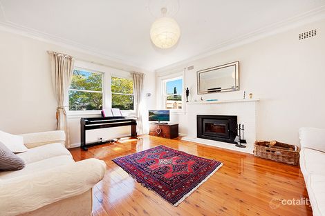 Property photo of 2 The Broadway Wahroonga NSW 2076