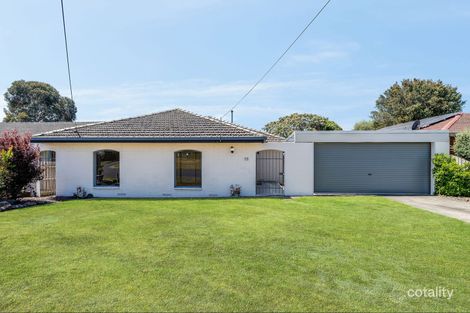 Property photo of 19 William Street Leopold VIC 3224