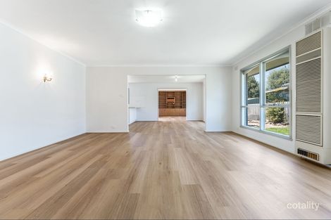 Property photo of 19 William Street Leopold VIC 3224