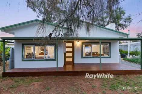 997 Irymple Ave, Irymple, VIC 3498