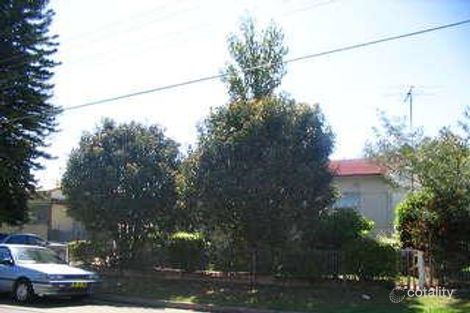 19 Kalang Ave, St Marys, NSW 2760