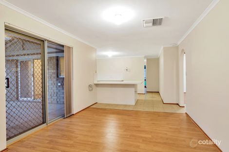Property photo of 105 Wellington Avenue Sellicks Beach SA 5174