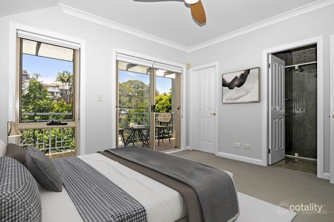 Property photo of 35A Ashburner Street Manly NSW 2095