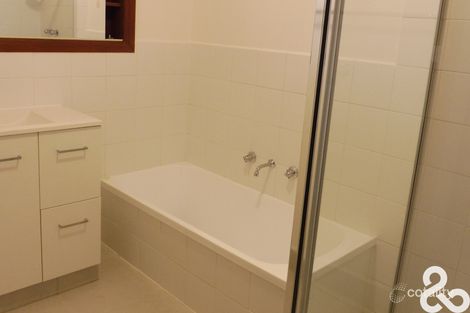 Property photo of 5/216 Dalton Road Lalor VIC 3075