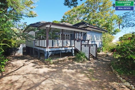 104 King St, Caboolture, QLD 4510