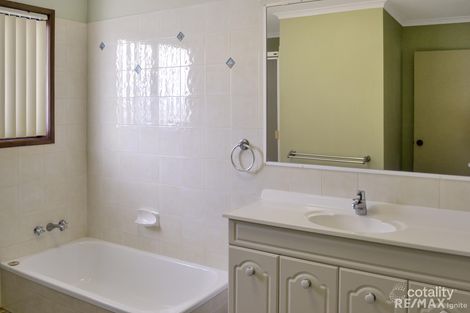 Property photo of 72 Colonsay Street Middle Park QLD 4074