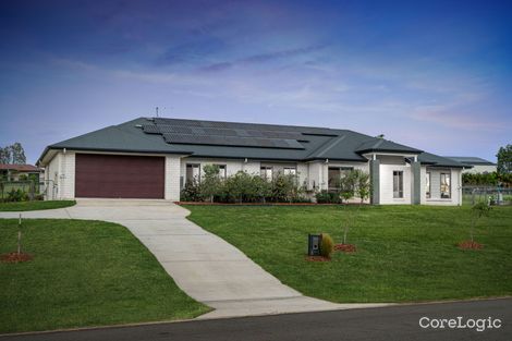 Property photo of 6-8 Riemore Circuit Tamborine QLD 4270