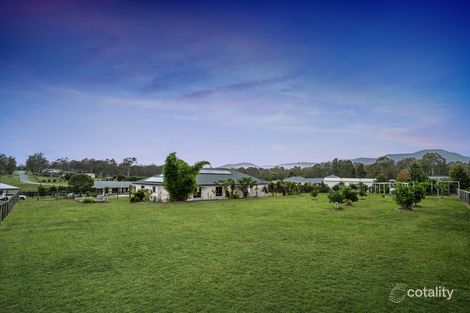 Property photo of 6-8 Riemore Circuit Tamborine QLD 4270