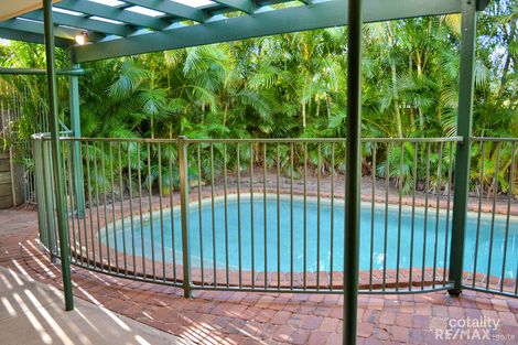 Property photo of 72 Colonsay Street Middle Park QLD 4074