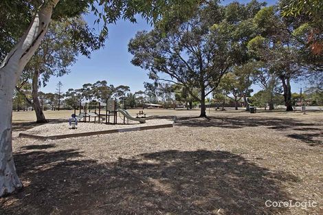Property photo of 1A Cleve Street Seaview Downs SA 5049