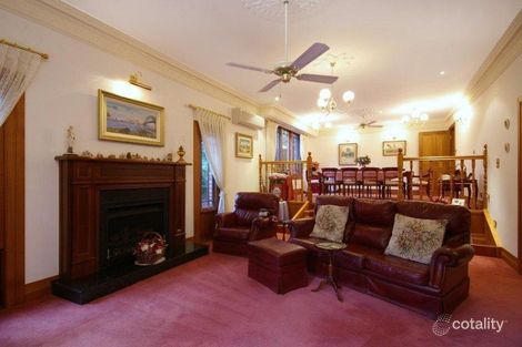 Property photo of 39 Timothy Avenue Castle Hill NSW 2154