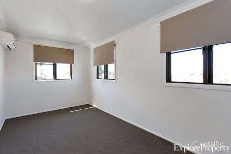 Property photo of 6 Bowman Street West Mackay QLD 4740
