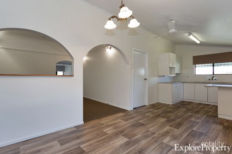 Property photo of 6 Bowman Street West Mackay QLD 4740