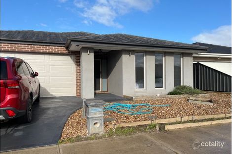 26 Compton St, Truganina, VIC 3029