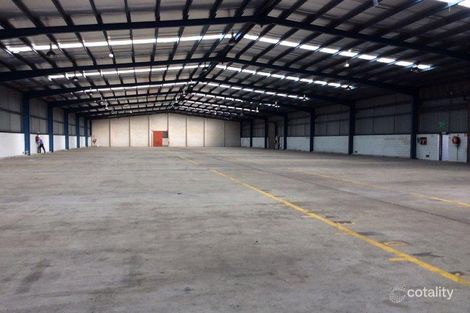 18-26 Chester Rd, Altona, VIC 3018