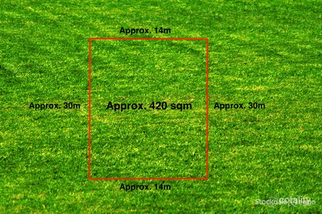 94 Starboard Way, Werribee South, VIC 3030