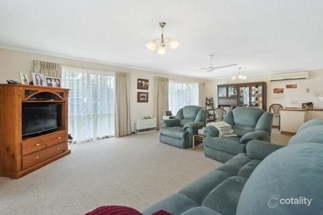 Property photo of 1/212 Clayton Street Canadian VIC 3350