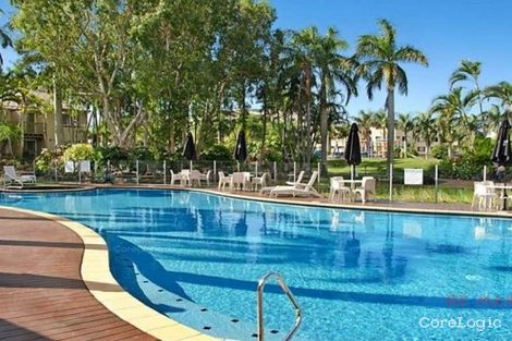 Property photo of 38/2 Landsborough Parade Golden Beach QLD 4551