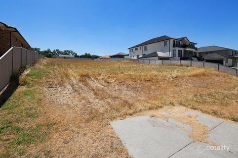 6 Highgrange Way, Narre Warren North, VIC 3804