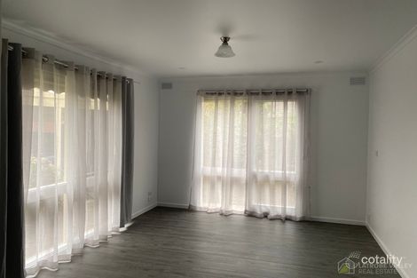 Property photo of 31B Phillip Street Traralgon VIC 3844