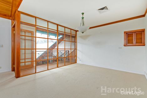 Property photo of 146 Hermitage Drive The Vines WA 6069