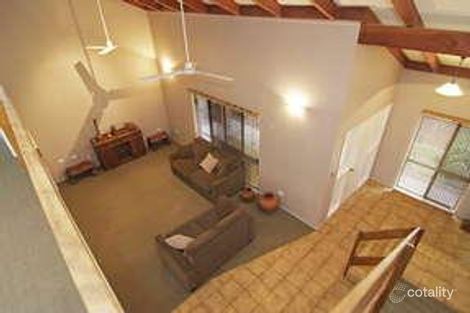 Property photo of 28 Meston Crescent Brinsmead QLD 4870