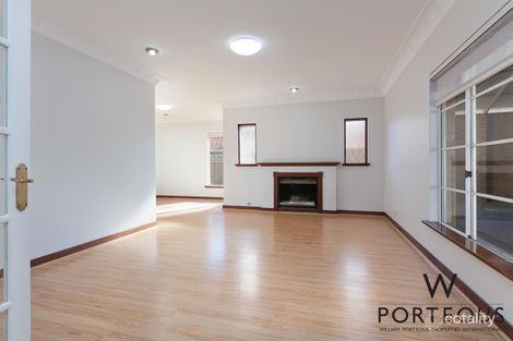 Property photo of 13 Florence Road Nedlands WA 6009