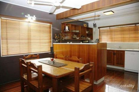 Property photo of 6 Murphy Street Rosslea QLD 4812