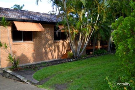 Property photo of 6 Regency Place Mudgeeraba QLD 4213