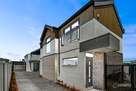 Property photo of 1/37 Spence Street Keilor Park VIC 3042