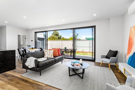 Property photo of 1/37 Spence Street Keilor Park VIC 3042