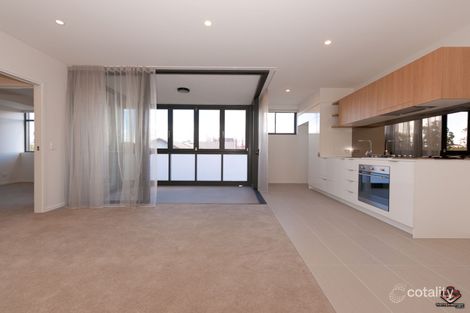 Property photo of URNISHEE/27 Russell Street South Brisbane QLD 4101