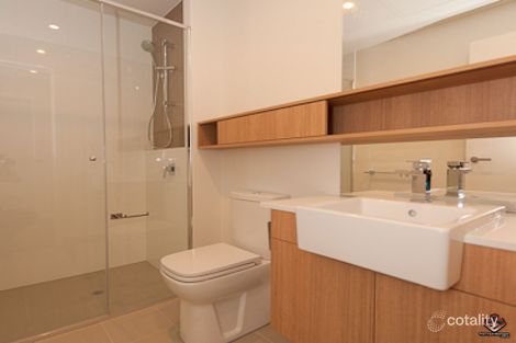 Property photo of URNISHEE/27 Russell Street South Brisbane QLD 4101