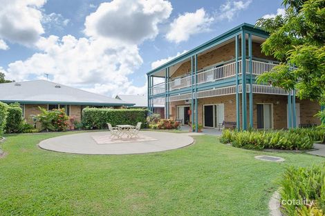 Property photo of 14/4 Don Wright Court Andergrove QLD 4740