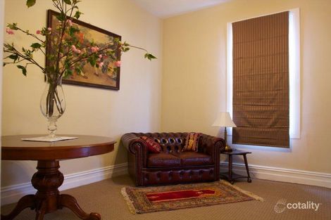 Property photo of 48 Newdegate Street West Hobart TAS 7000