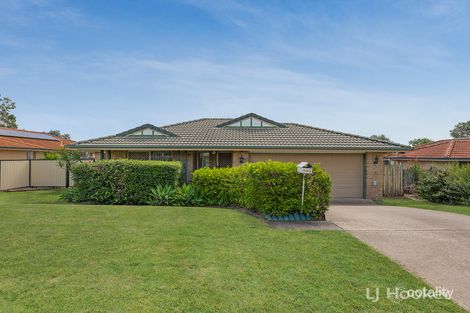 149 Thornton St, Raceview, QLD 4305