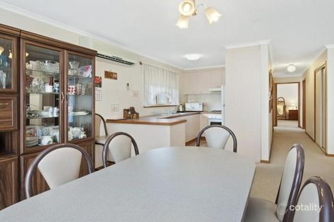 Property photo of 1/212 Clayton Street Canadian VIC 3350