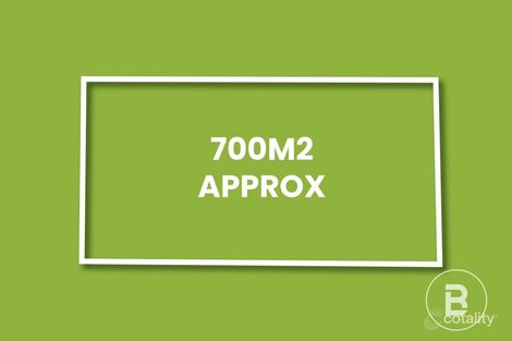 Property photo of 5 Hains Close Beaufort VIC 3373