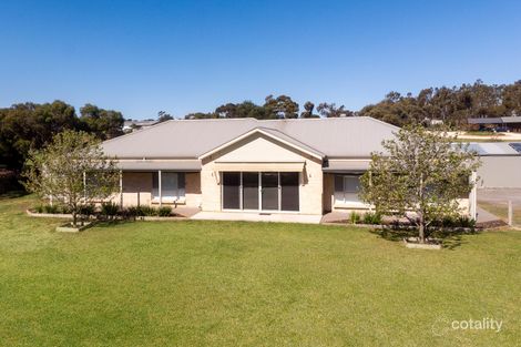 7 Katherine Ct, Riverglades, SA 5253