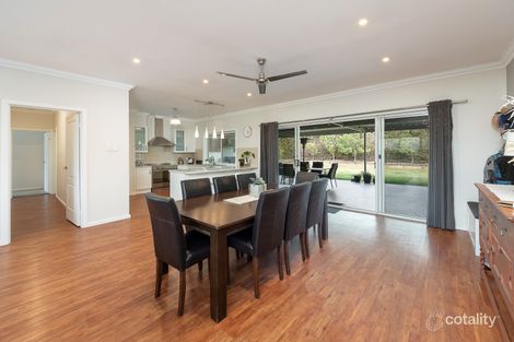 Property photo of 7 Katherine Court Riverglades SA 5253