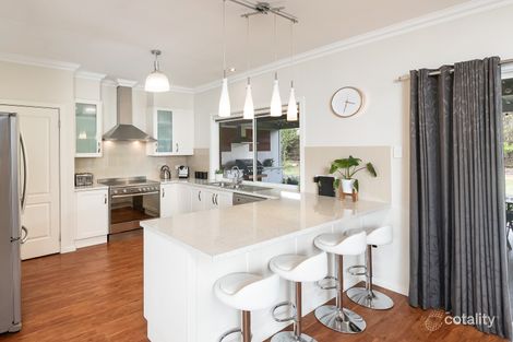 Property photo of 7 Katherine Court Riverglades SA 5253