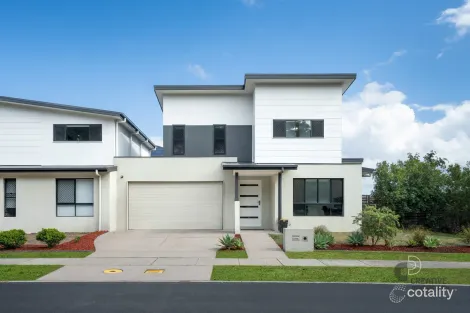 57a Norfolk St, Fern Bay, NSW 2295
