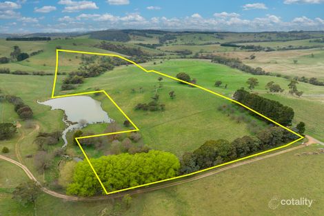 168 Baileys Lane, Oberon, NSW 2787