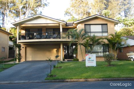 Property photo of 38 Pipers Bay Drive Forster NSW 2428