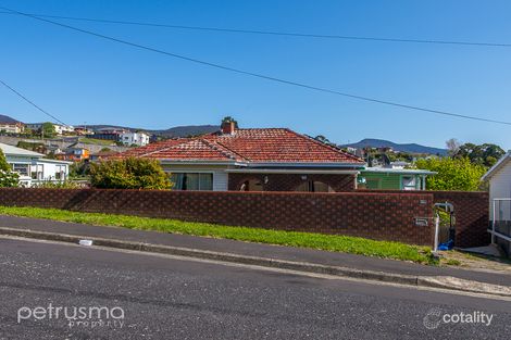 10 Fifth Ave, West Moonah, TAS 7009