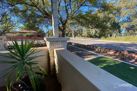 Property photo of 16 Cudmore Terrace Whyalla SA 5600
