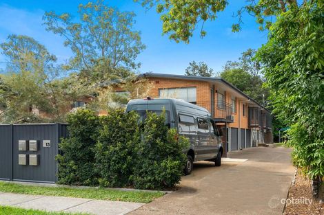 Property photo of 13 Westerham Street Taringa QLD 4068